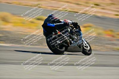 media/Oct-24-2025-2WTD (Fri) [[491f36c2bf]]/B Group/Session 3 (Turn 5)/